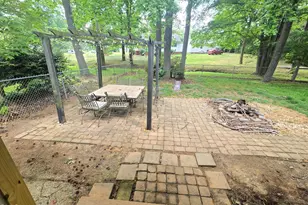 706 Town Branch Rd, Graham, NC 27253 - Photo 5