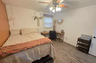 706 Town Branch Rd, Graham, NC 27253 - Photo 15