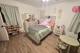 706 Town Branch Rd, Graham, NC 27253 - Photo 7