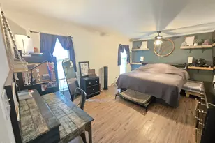 706 Town Branch Rd, Graham, NC 27253 - Photo 3