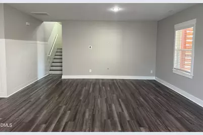 307 McClellan Trail, Mebane, NC 27302 - Photo 23