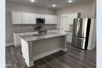 307 McClellan Trail, Mebane, NC 27302 - Photo 7