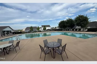 307 McClellan Trail, Mebane, NC 27302 - Photo 63