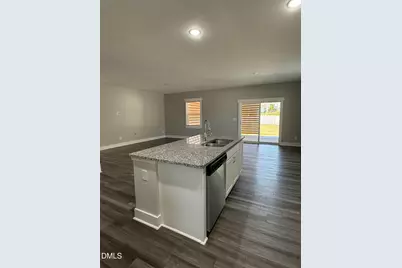 307 McClellan Trail, Mebane, NC 27302 - Photo 17
