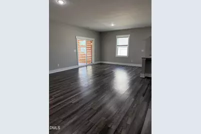 307 McClellan Trail, Mebane, NC 27302 - Photo 21