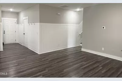 307 McClellan Trail, Mebane, NC 27302 - Photo 25