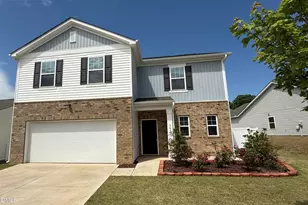 307 McClellan Trail, Mebane, NC 27302 - Photo 1