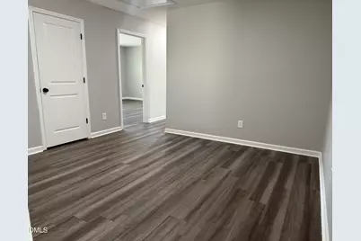 307 McClellan Trail, Mebane, NC 27302 - Photo 33