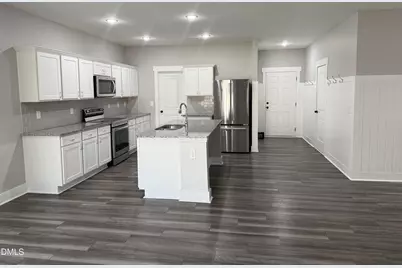307 McClellan Trail, Mebane, NC 27302 - Photo 11