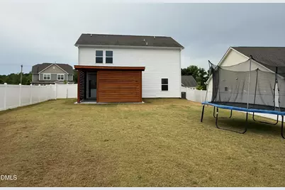 307 McClellan Trail, Mebane, NC 27302 - Photo 53