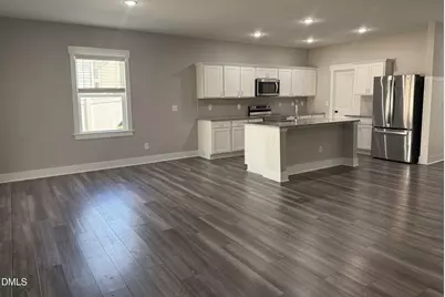 307 McClellan Trail, Mebane, NC 27302 - Photo 19