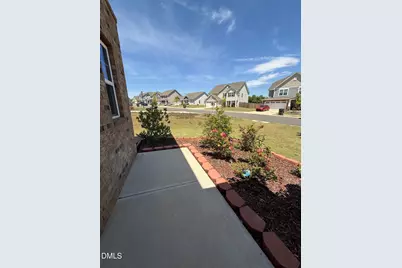 307 McClellan Trail, Mebane, NC 27302 - Photo 5