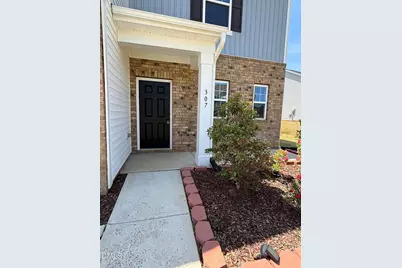 307 McClellan Trail, Mebane, NC 27302 - Photo 3
