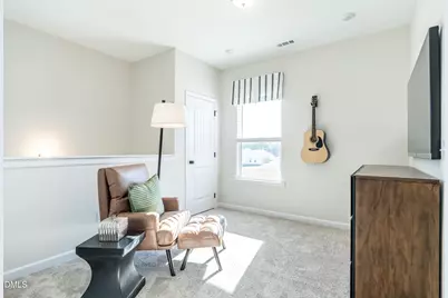 308 Spirit Springs Road, Smithfield, NC 27577 - Photo 25