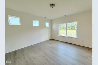 308 Spirit Springs Road, Smithfield, NC 27577 - Photo 5