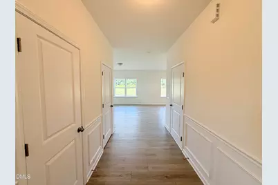 308 Spirit Springs Road, Smithfield, NC 27577 - Photo 3