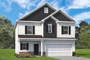 308 Spirit Spgs Rd, Smithfield, NC 27577 - Photo 1