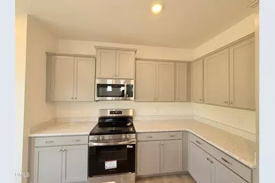 308 Spirit Springs Road, Smithfield, NC 27577 - Photo 9