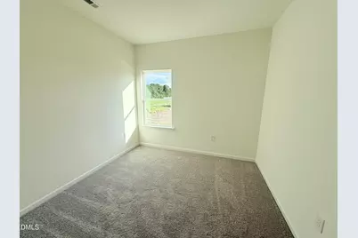 308 Spirit Springs Road, Smithfield, NC 27577 - Photo 19