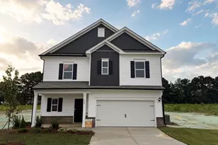 308 Spirit Spgs Rd, Smithfield, NC 27577 - Photo 1