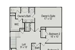 308 Spirit Spgs Rd, Smithfield, NC 27577 - Photo 21