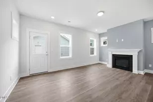 2913 Mar Bonita St, Knightdale, NC 27545 - Photo 11