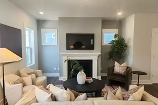 2913 Mar Bonita St, Knightdale, NC 27545 - Photo 27