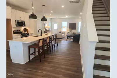 2913 Mar Bonita Street, Knightdale, NC 27545 - Photo 5