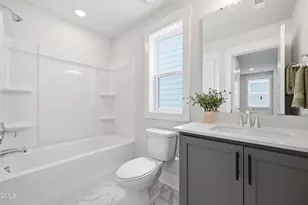 2913 Mar Bonita St, Knightdale, NC 27545 - Photo 23