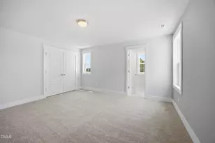2913 Mar Bonita St, Knightdale, NC 27545 - Photo 17