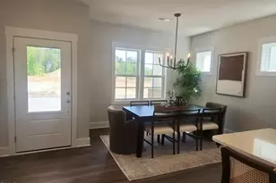 2913 Mar Bonita St, Knightdale, NC 27545 - Photo 25
