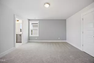 2913 Mar Bonita St, Knightdale, NC 27545 - Photo 15