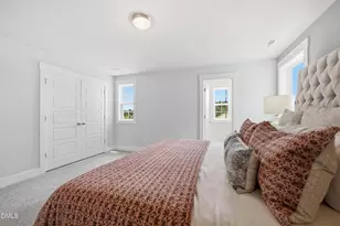 2913 Mar Bonita St, Knightdale, NC 27545 - Photo 17