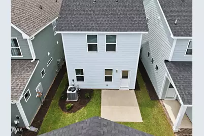 2913 Mar Bonita Street, Knightdale, NC 27545 - Photo 17