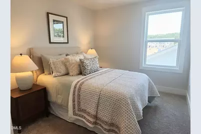 2913 Mar Bonita Street, Knightdale, NC 27545 - Photo 11
