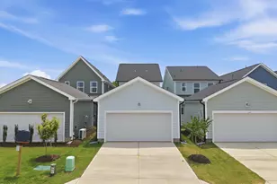 2913 Mar Bonita St, Knightdale, NC 27545 - Photo 25