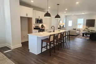 2913 Mar Bonita St, Knightdale, NC 27545 - Photo 29