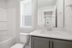 2913 Mar Bonita St, Knightdale, NC 27545 - Photo 21
