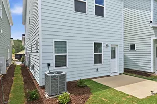 2913 Mar Bonita St, Knightdale, NC 27545 - Photo 23