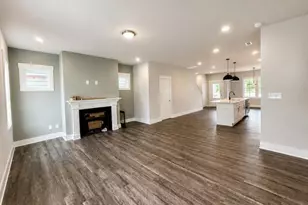 2913 Mar Bonita St, Knightdale, NC 27545 - Photo 5
