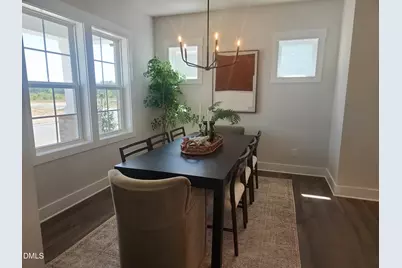 2913 Mar Bonita Street, Knightdale, NC 27545 - Photo 3
