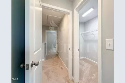 111 Lennei Lane, Garner, NC 27529 - Photo 29