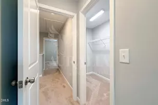 111 Lennei Ln, Garner, NC 27529 - Photo 29