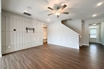 111 Lennei Lane, Garner, NC 27529 - Photo 5