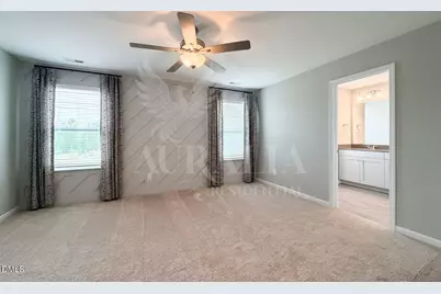 111 Lennei Lane, Garner, NC 27529 - Photo 25
