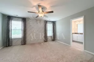 111 Lennei Ln, Garner, NC 27529 - Photo 25