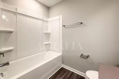 111 Lennei Lane, Garner, NC 27529 - Photo 21
