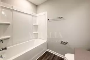 111 Lennei Ln, Garner, NC 27529 - Photo 21