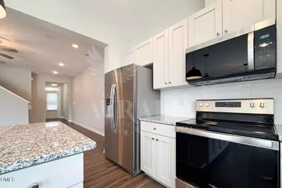 111 Lennei Lane, Garner, NC 27529 - Photo 11