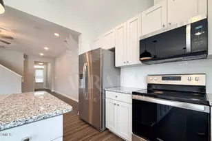 111 Lennei Ln, Garner, NC 27529 - Photo 11